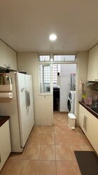 Casablanca (D25), Condominium #456594131
